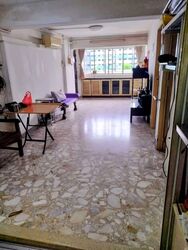Blk 68 Geylang Bahru Ville (Kallang/Whampoa), HDB 3 Rooms #582928861